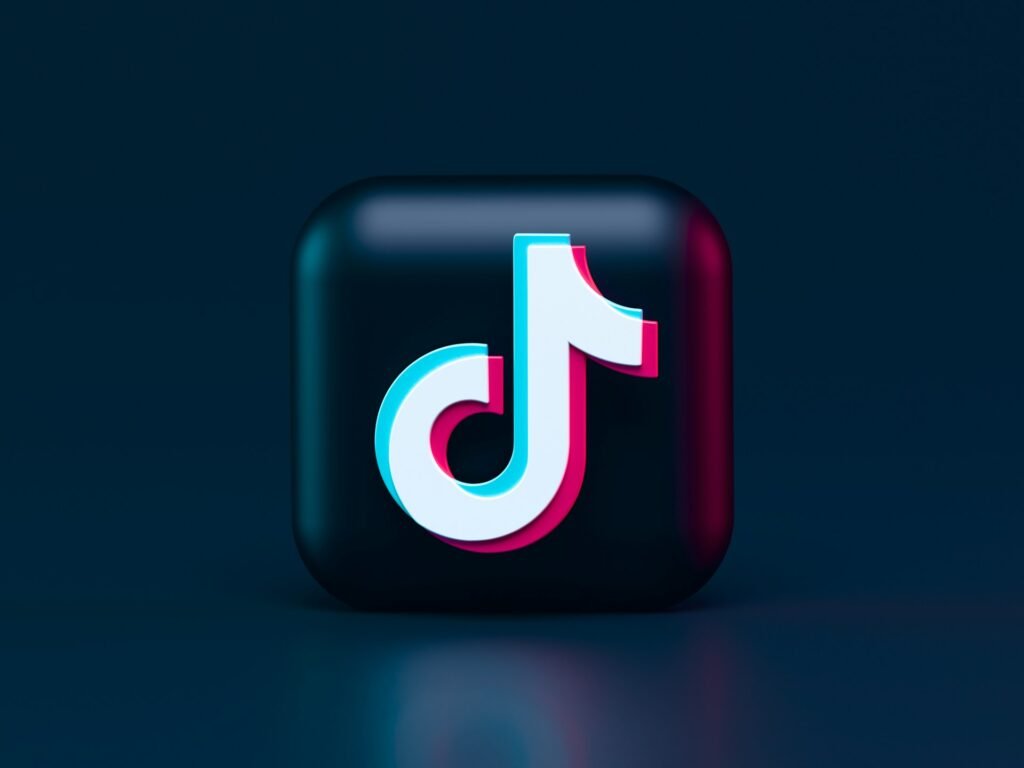TikTok Affiliate Marketing: A Beginner's Guide to Earning Money