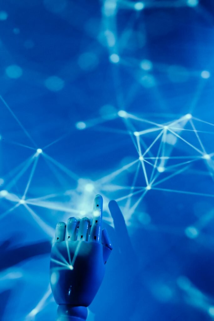 Narrow AI (Weak AI): The Intelligence of Today’s Machines