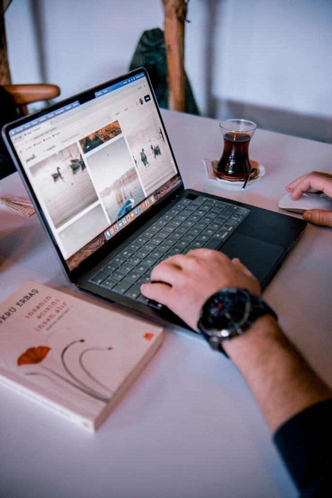 Digital Marketing Strategies for 2026: Proven Ways to Grow Your Business Online