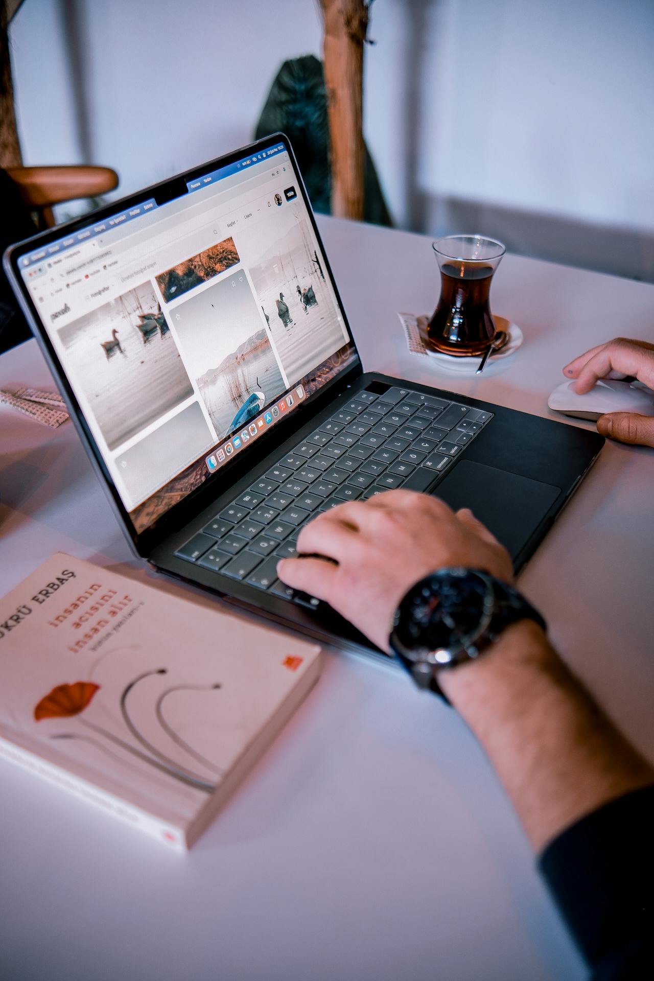 Digital Marketing Strategies for 2026: Proven Ways to Grow Your Business Online